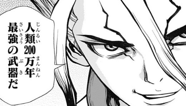 2 2